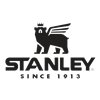 STANLEY