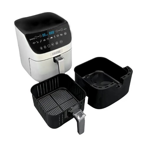 ERATEC_AIRFRYER_AF-662_190.jpg